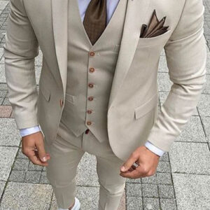 Suit # 45