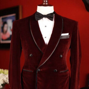 Tuxedo # 53