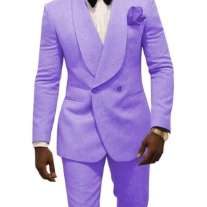 Tuxedo # 173