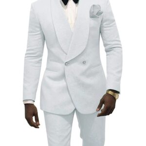 Tuxedo # 174
