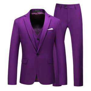 Suit # 238
