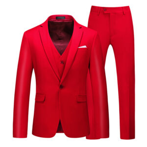 Suit # 240