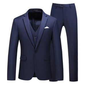 Suit # 239