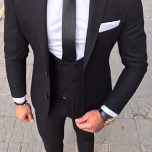 Suit # 22