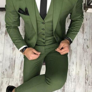 Suit # 37