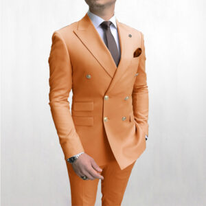 Suit # 344