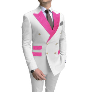 Suit # 352
