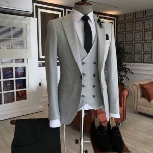 Suit # 359