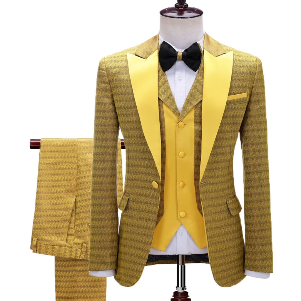Buy Men’s Wedding Tuxedos Online, Men’s Tuxedos Store in Baltimore, Capitol Heights, Maryland