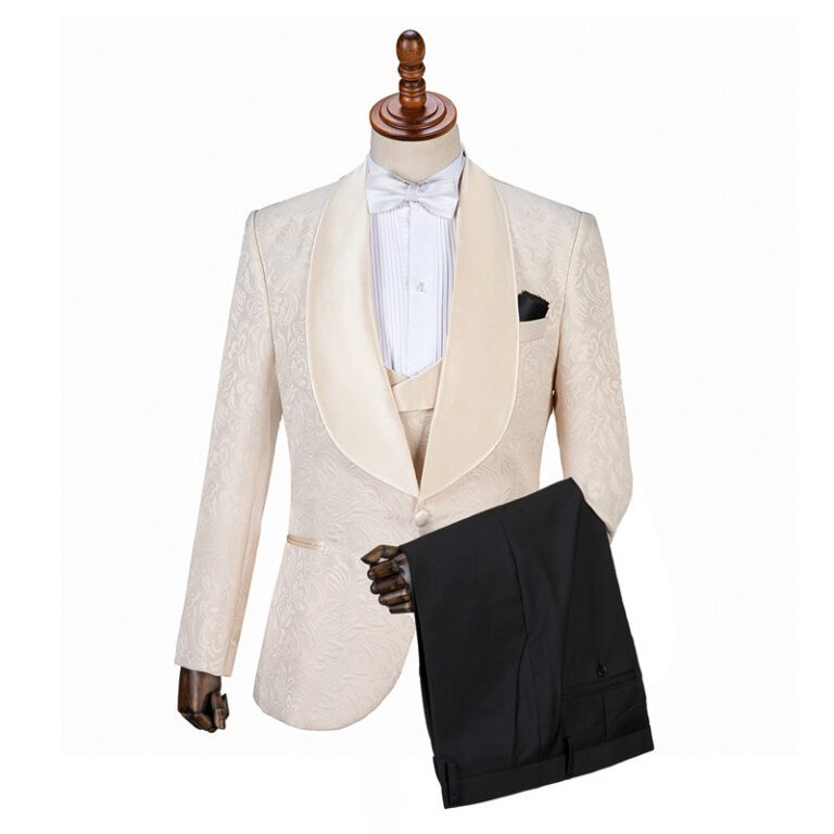 Buy Men’s Wedding Tuxedos Online, Men’s Tuxedos Store in Baltimore