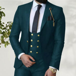 Suit # 423