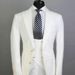Suit # 426