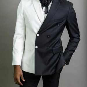 Suit # 36