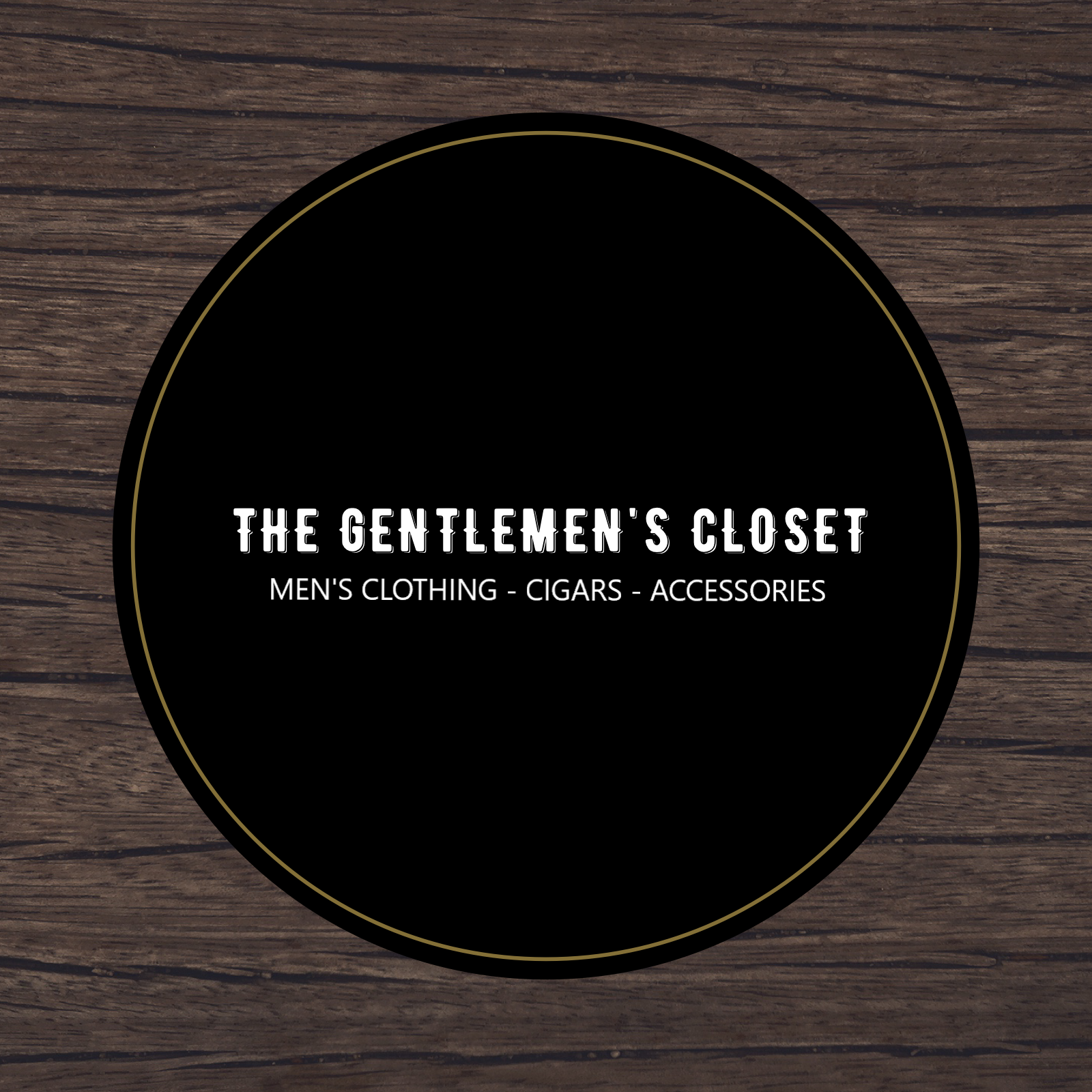 Premium Cigars - The Gentlemens Closet