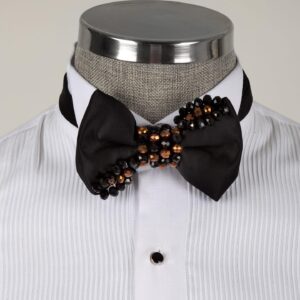 Bow Ties #6