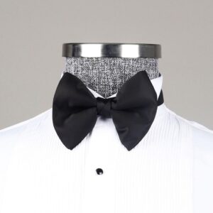 Bow Ties #7
