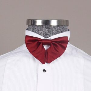 Bow Ties #8