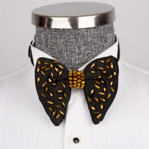 Bow Ties #25
