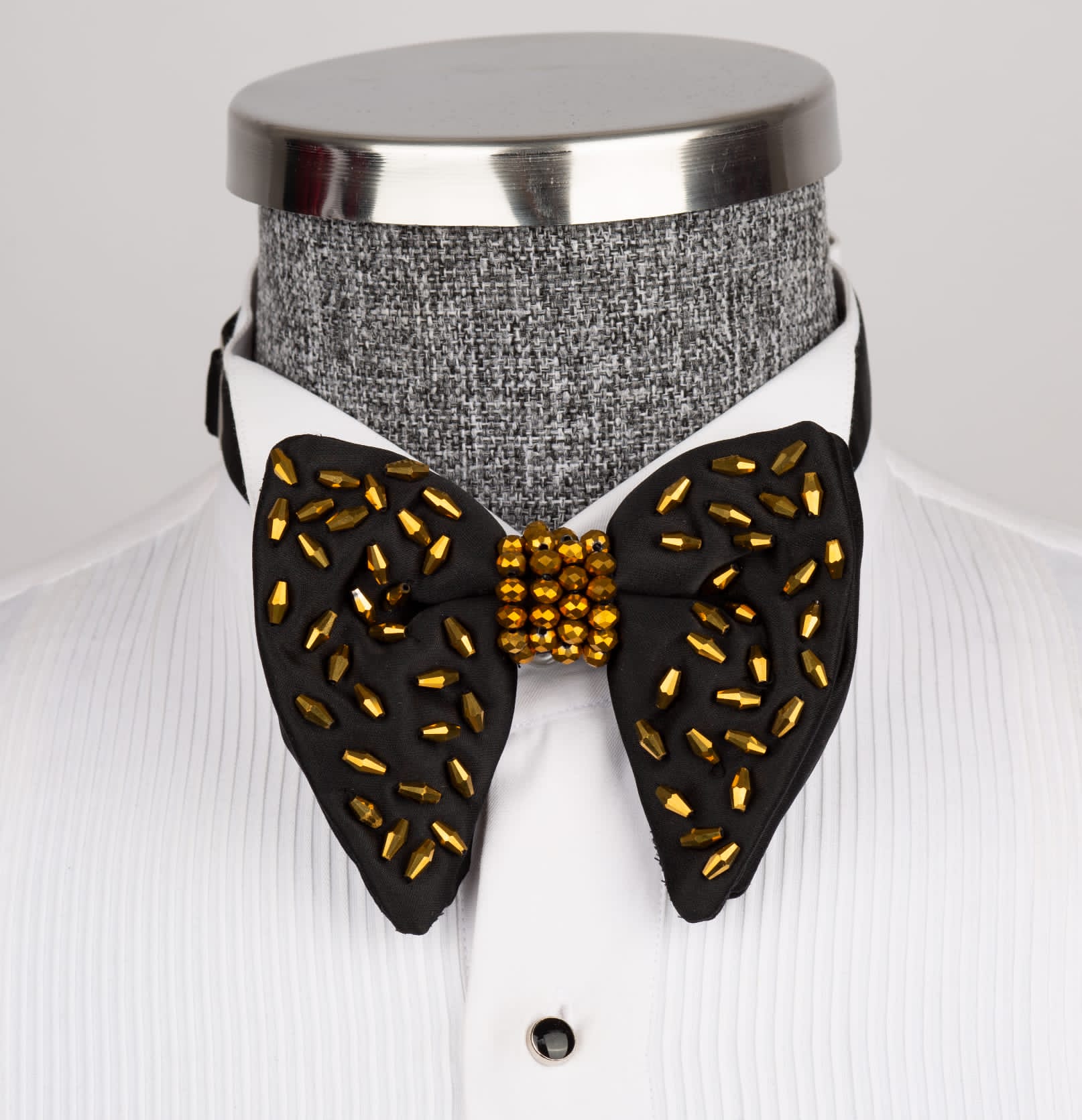 Bow Ties 25 The Gentlemens Closet