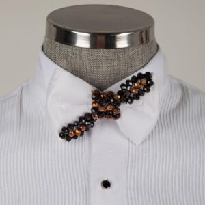 Bow Ties #3