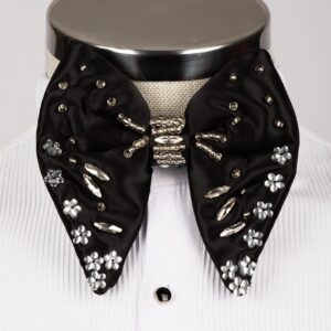 Bow Ties #24