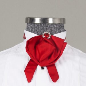 Bow Ties #20