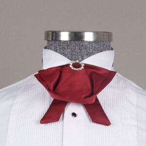 Bow Ties #21