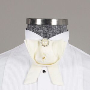 Bow Ties #22