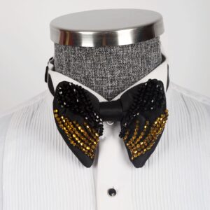 Bow Ties #36