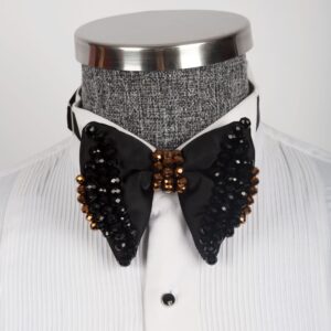 Bow Ties #33