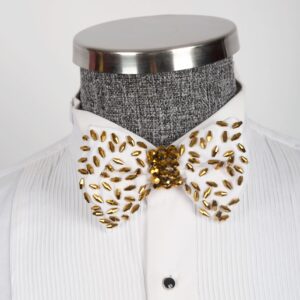 Bow Ties #34