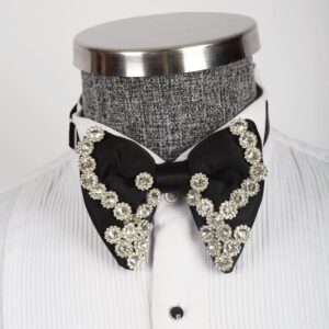Bow Ties #35