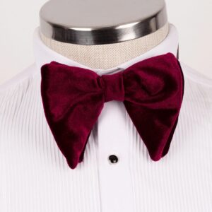 Bow Ties #48