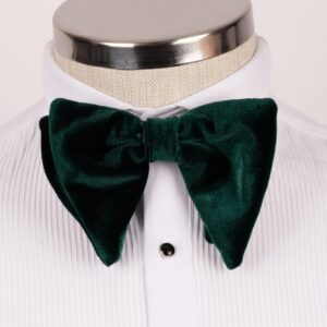 Bow Ties #46
