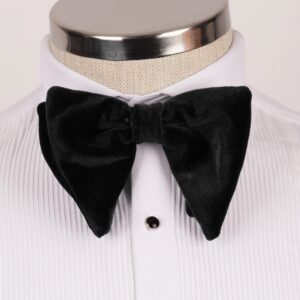 Bow Ties #47