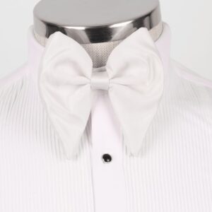Bow Ties #44