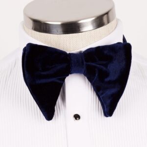 Bow Ties #45