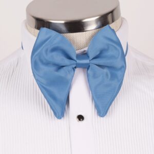 Bow Ties #42