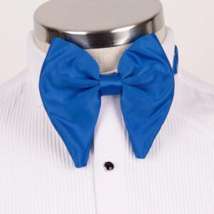 Bow Ties #43