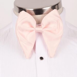 Bow Ties #40