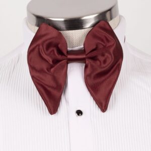 Bow Ties #41