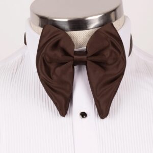 Bow Ties #38