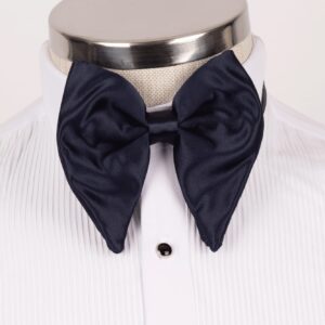 Bow Ties #39