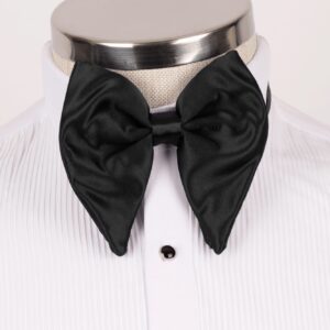 Bow Ties #37