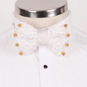 Bow Ties #49