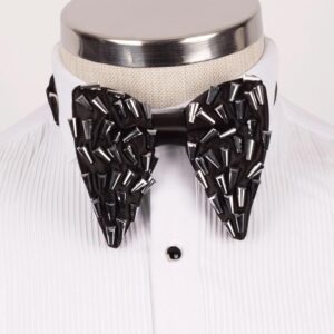 Bow Ties #50