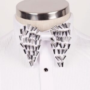 Bow Ties #51