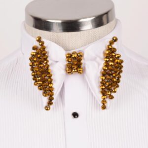 Bow Ties #53
