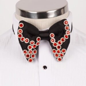 Bow Ties #52