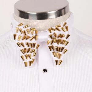 Bow Ties #54
